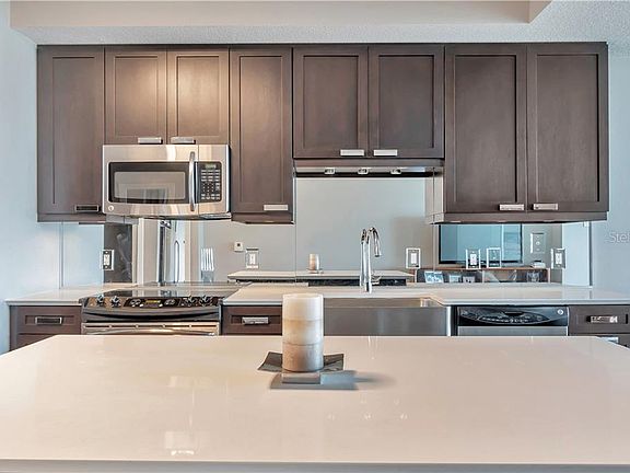 5th image of 226 5th Ave N APT 1204