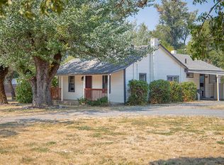 2776 Merlin Rd, Grants Pass, OR 97526