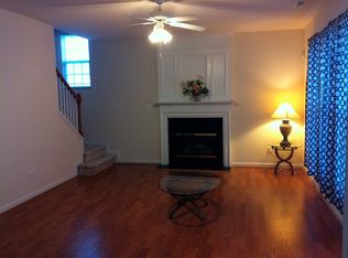 309 Millicent Way, Morrisville, NC 27560