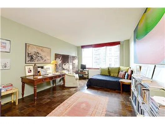 Rented by Douglas Elliman | media 63