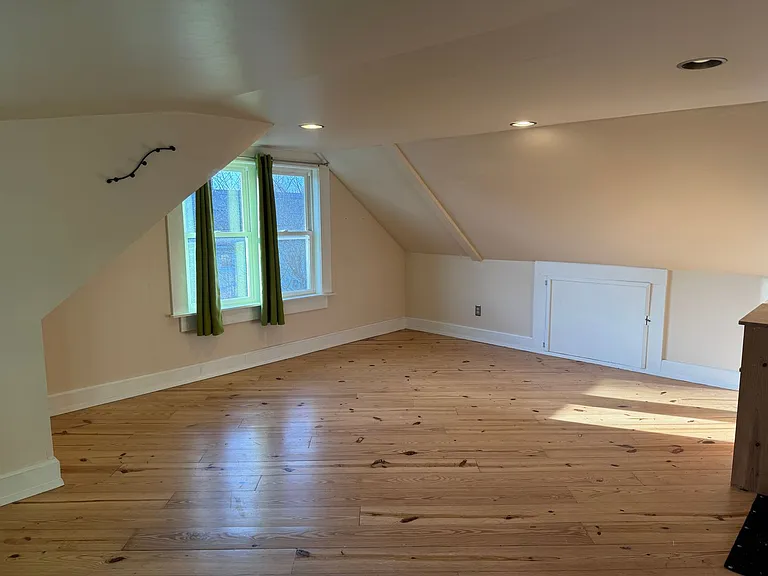 2216 SE 43rd Ave — Photo 18