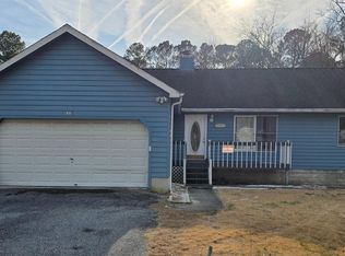 779 Ocean Pkwy, Ocean Pines, MD 21811