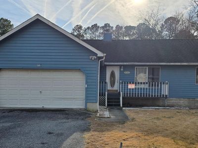 779 Ocean Pkwy, Ocean Pines, MD, 21811