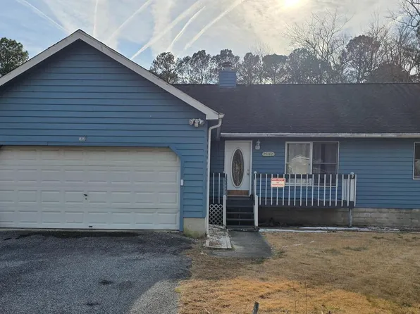 779 Ocean Pkwy, Ocean Pines, MD 21811