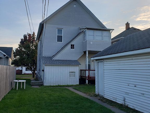 4th image of this home
