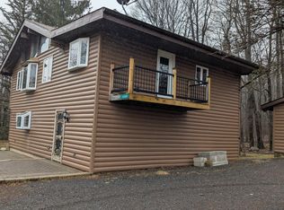 1250 Gallagher Rd, Tobyhanna, PA 18466