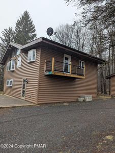 1250 Gallagher Rd, Tobyhanna, PA, 18466