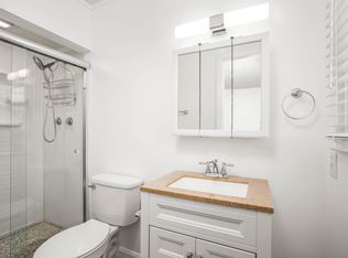 850 Minorcas Rd, Winston Salem, NC 27106