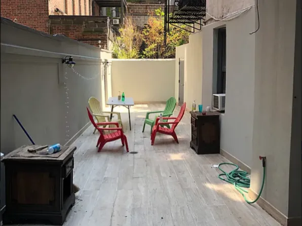 58 E 1st St APT 1A, New York, NY 10003