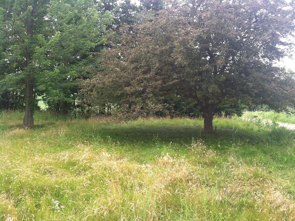 2nd image of 4189 S Ainger Rd