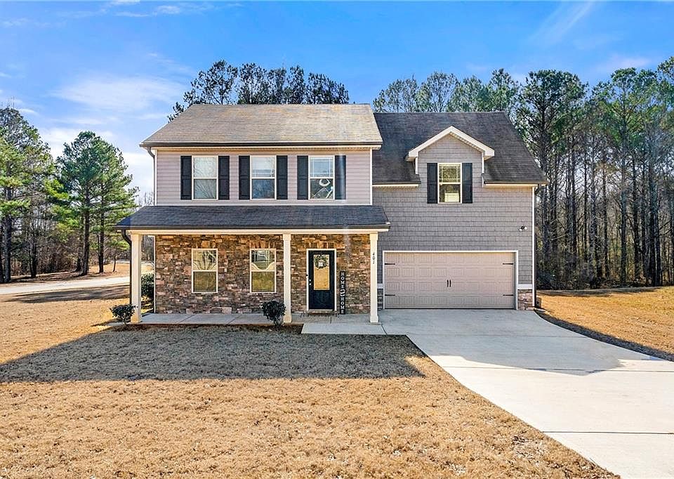 1st image of 401 Camella Cir