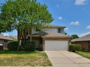 4704 Norman Trl, Austin, TX 78749