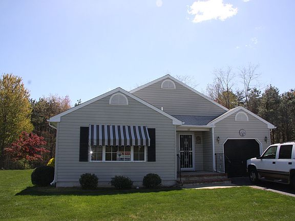 2nd image of 110 Sleepy Hollow Dr
