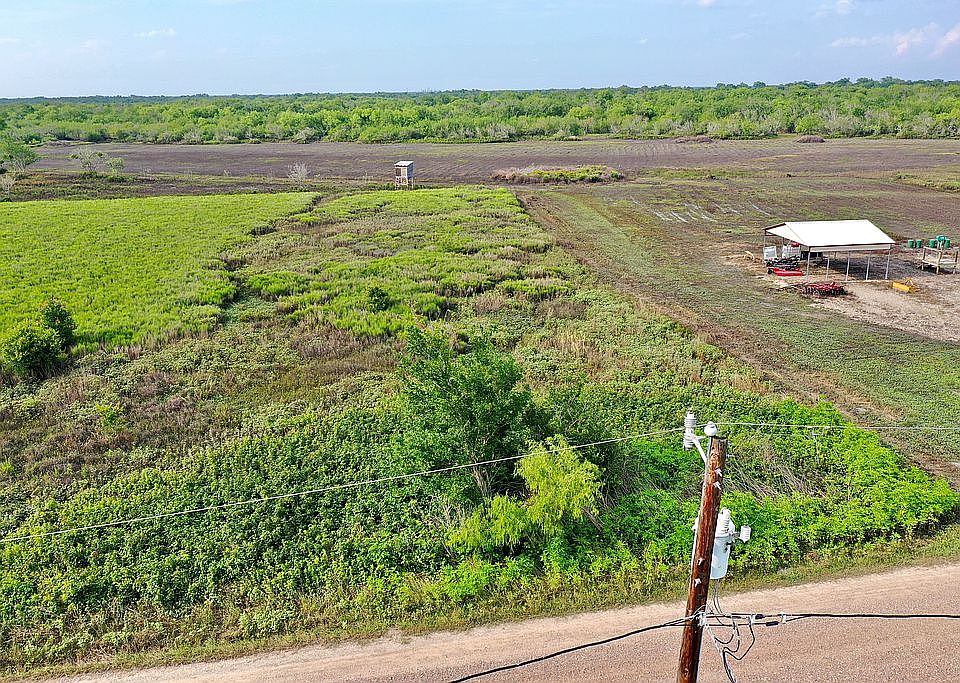 0 Guadalupe River Dr, Tivoli, TX 77990 Zillow