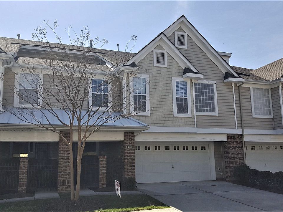 1st image of 1020 Bay Breeze Dr