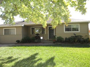 94 Grover Ln, Oroville, CA 95965