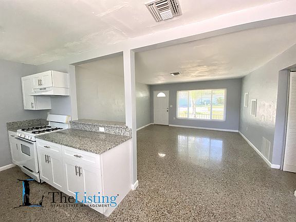 5th image of 87 Griggs Ave