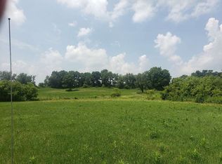 239 E Oak Grove Rd, Egan, IL 61047