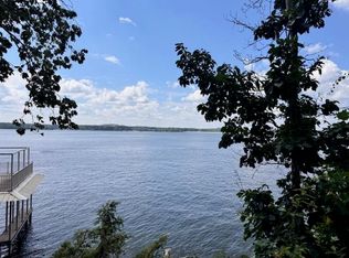 High Pointe Dr, Savannah, TN 38372