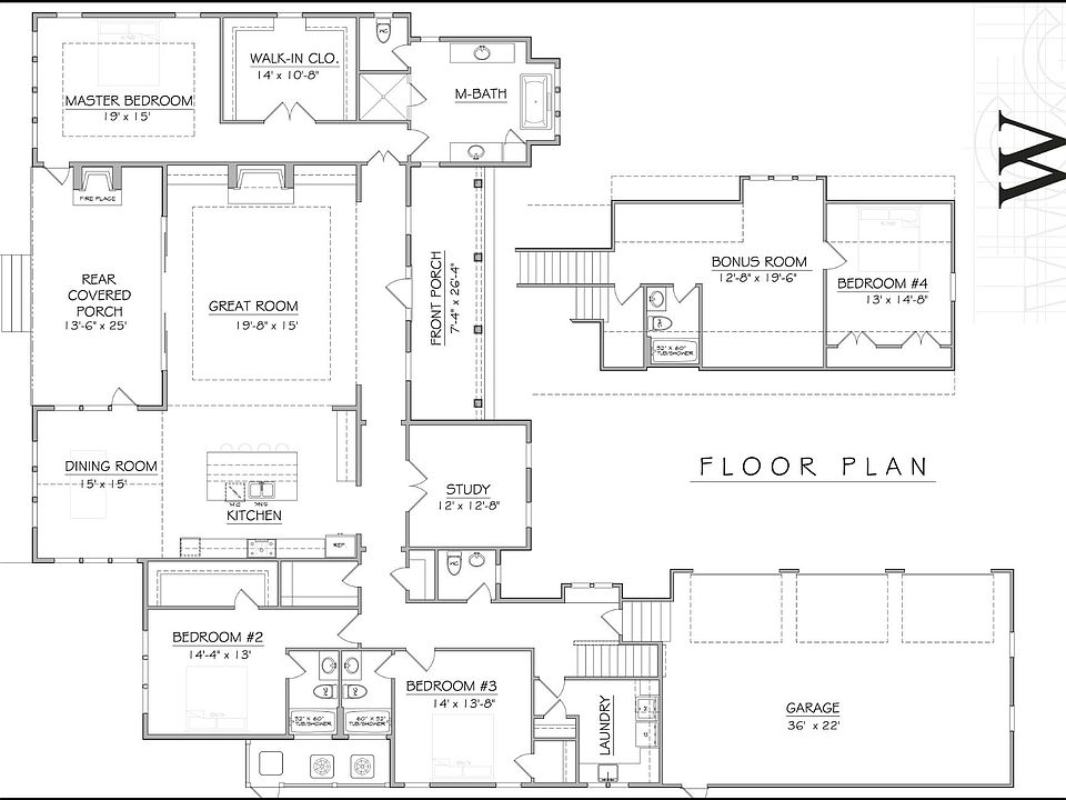2nd image of 9 Strawberry Ln