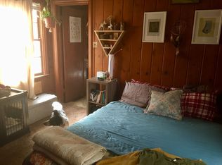 1301 Faland Way, Reno, NV 89503