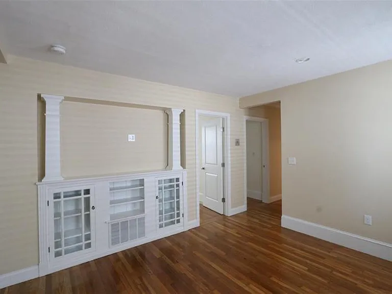 38 Medford St #2 — Photo 6