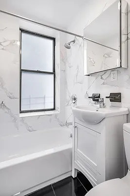 Rented by Compass | media 18