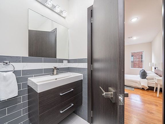 2nd image of 65 Storms Ave #3B