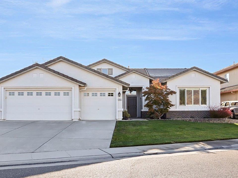 2nd image of 993 Lampard Way