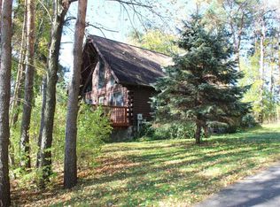 245 Virgil Rd, Dryden, NY 13053