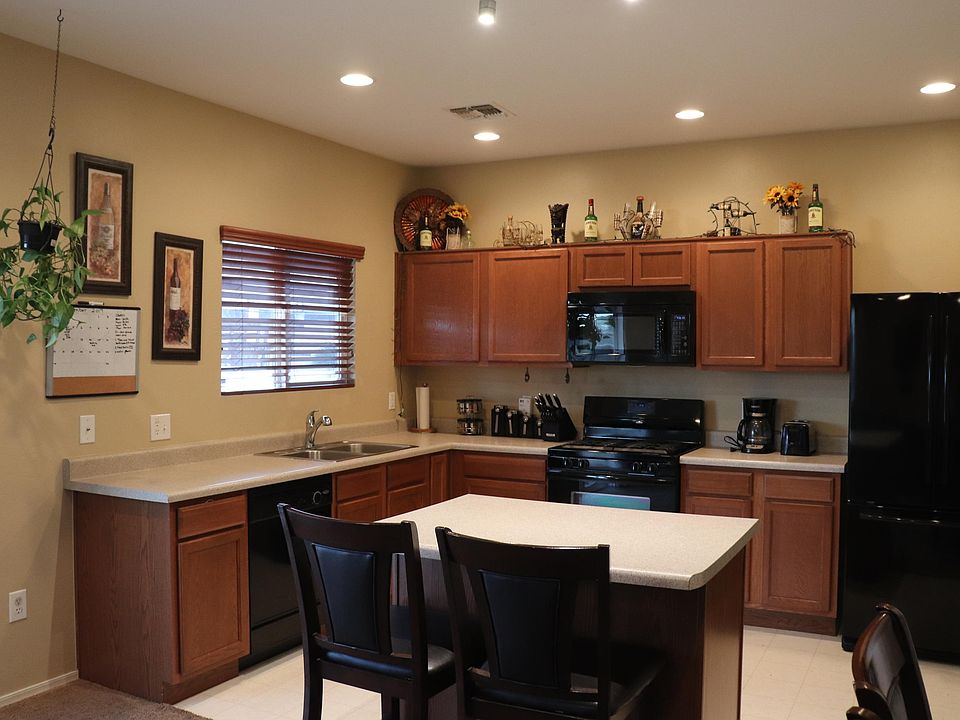 1st image of 8375 W Shearwater Dr