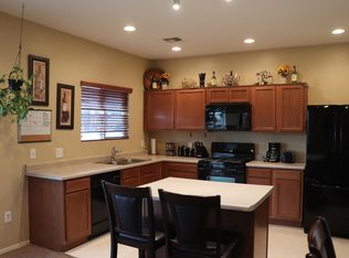 8375 W Shearwater Dr, Tucson, AZ 85757