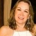 Connie Hensley
