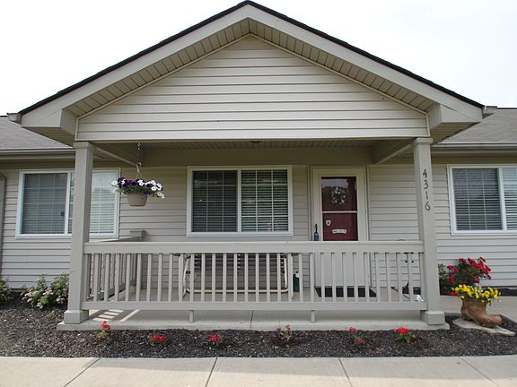 4th image of 4316 Wincove Dr