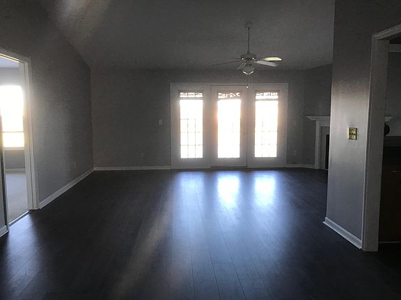 5th image of 5436 Harbourwatch Way APT 201
