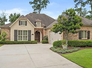 909 Grand Turk Ct, Covington, LA 70433