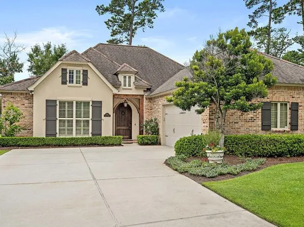 909 Grand Turk Ct, Covington, LA 70433