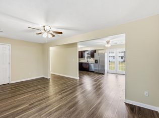 226 Airport Rd, Stanton, KY 40380
