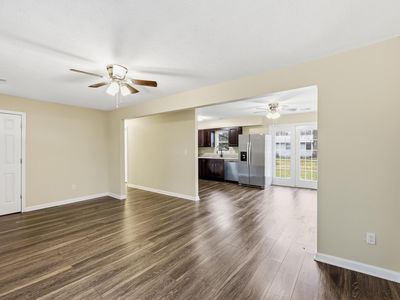 226 Airport Rd, Stanton, KY, 40380