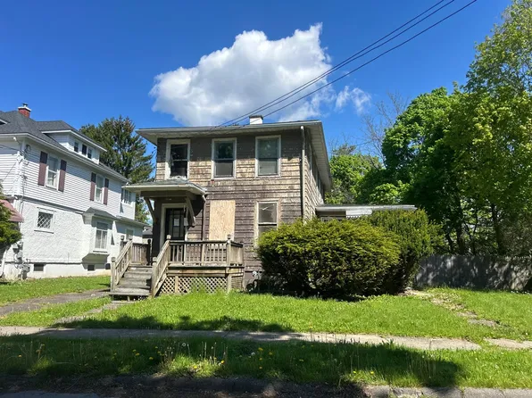 508 Elizabeth St, Elmira, NY 14901