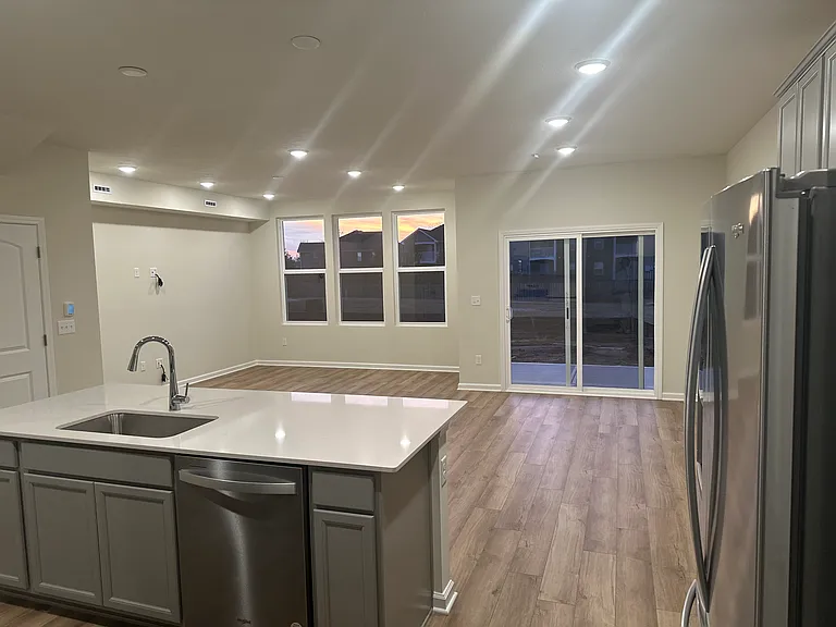 14653 Amico Way — Photo 4