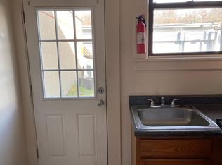 610 Broadway Ave, Mc Kees Rocks, PA 15136