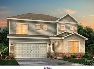 7065 Stella Pl, Stanley, NC 28164