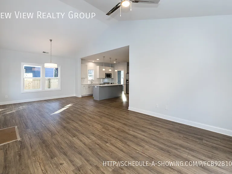 805 Rodey Ave — Photo 7