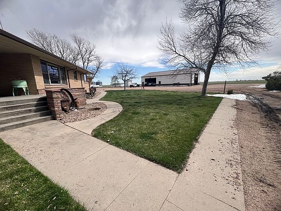 3rd image of 5463 Road 107