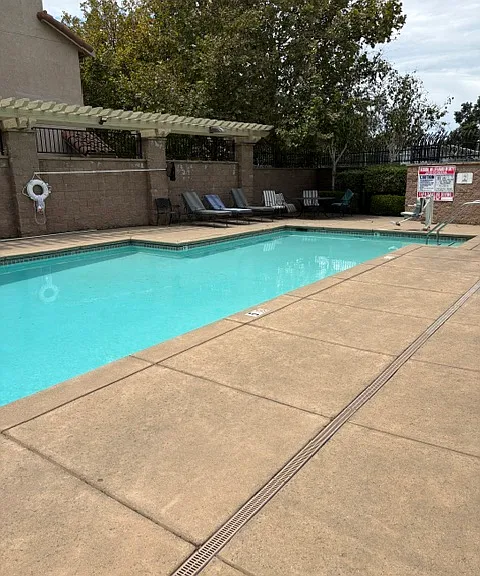 2580 W El Camino Ave — Photo 6