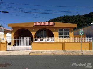 53 Calle 1, Vega Alta, PR 00692