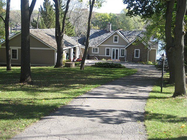 1st image of 10074 N Bigalow Ln