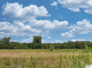 20008 Fairview Rd, Gretna, NE 68028