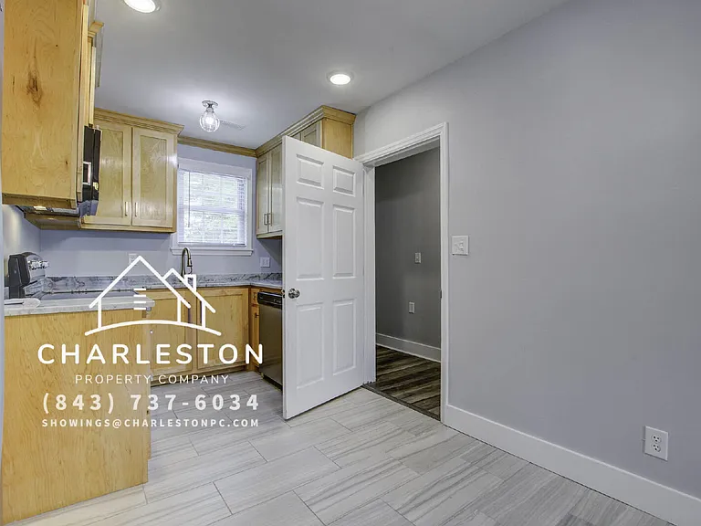 1009 Diana St — Photo 12